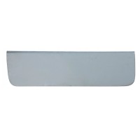 Reperaturka drzwi do Fiat 126p 1972-2000 / Lewa 17261