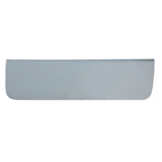 Reperaturka drzwi do Fiat 126p 1972-2000 / Prawa 17260