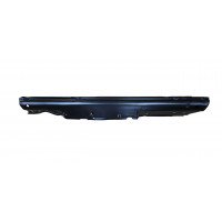 Reperaturka progu do Mercedes S-class 1979-1991 / Prawa 6739