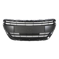 Grill do Peugeot 208 2015-2019 ACTIVE 16200