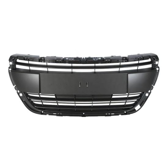 Grill do Peugeot 208 2015-2019 ACTIVE 16200
