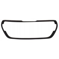 Ramka grilla do Peugeot 208 2015-2019 16199