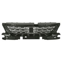 Grill do Peugeot 301 2017- 16251