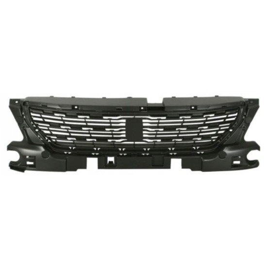 Grill do Peugeot 301 2017- 16251