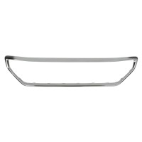 Grill do Peugeot 301 2017- 16252