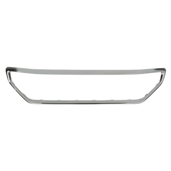 Grill do Peugeot 301 2017- 16252