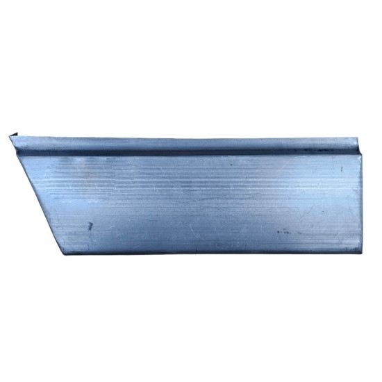 Reperaturka drzwi przednich do Mercedes T1 207-410 1977-1995 / Lewa 5228
