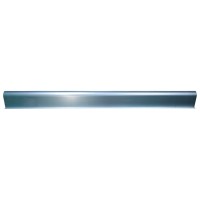 Reperaturka progu do Mazda 626 1992-1997 / Lewa = Prawa (symetryczny) 15123