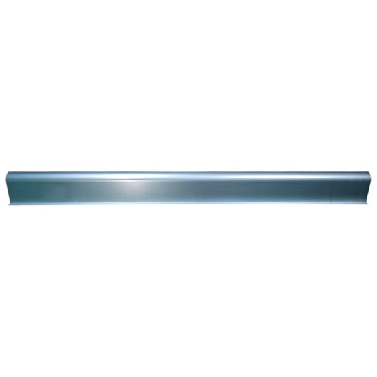 Reperaturka progu do Mazda 626 1992-1997 / Lewa = Prawa (symetryczny) 15123