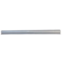 Reperaturka progu część dolna do Volkswagen Amarok 2010-2022 / Lewa 15099 Reperaturka progu część dolna do Volkswagen Amarok 2010-2022 / Lewa 15099