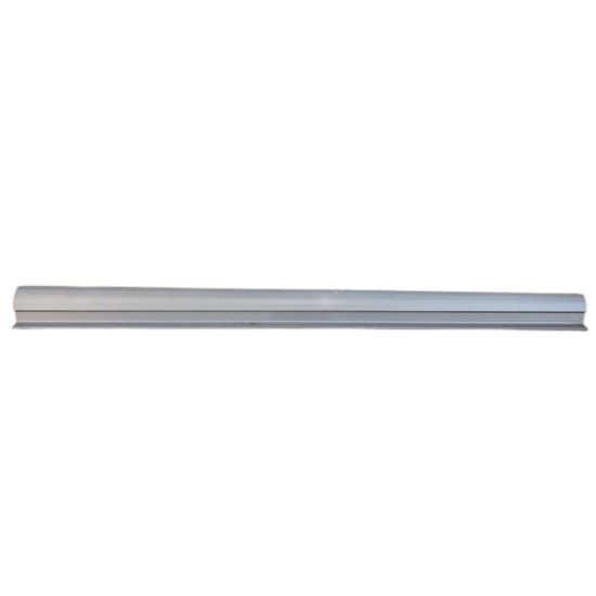 Reperaturka progu część dolna do Volkswagen Amarok 2010-2022 / Prawa 15098 Reperaturka progu część dolna do Volkswagen Amarok 2010-2022 / Prawa 15098