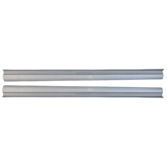 Reperaturka progu część dolna do Volkswagen Amarok 2010-2022 / Lewa+Prawa / Zestaw 15100 Reperaturka progu część dolna do Volkswagen Amarok 2010-2022 / Lewa+Prawa / Zestaw 15100