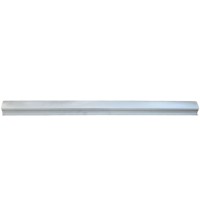 Reperaturka progu do Opel Astra J 2009-2015 / Lewa = Prawa (symetryczny) 15220