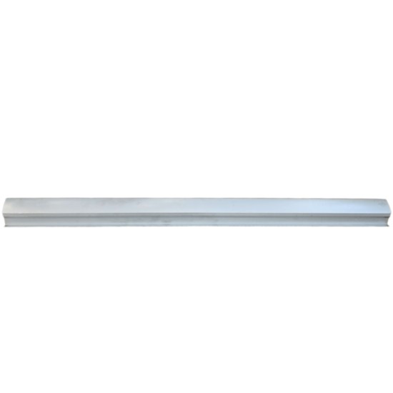 Reperaturka progu do Opel Astra J 2009-2015 / Lewa = Prawa (symetryczny) 15220