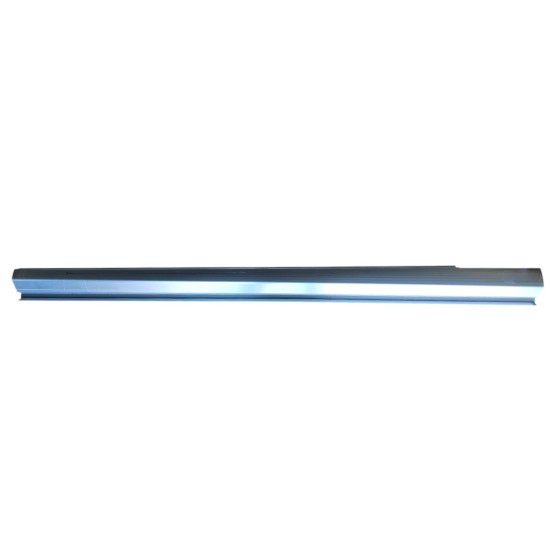 Reperaturka progu część dolna do Opel Vauxhall Astra K 2015-2022 / Lewa 16625