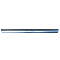 Reperaturka progu część dolna do Opel Vauxhall Astra K 2015-2022 / Prawa 16624