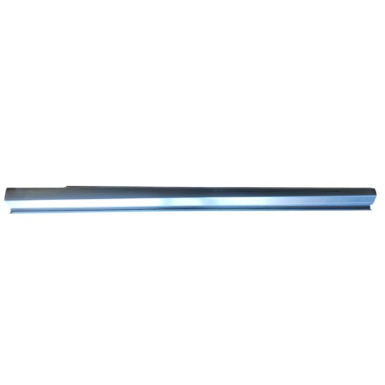 Reperaturka progu część dolna do Opel Vauxhall Astra K 2015-2022 / Prawa 16624