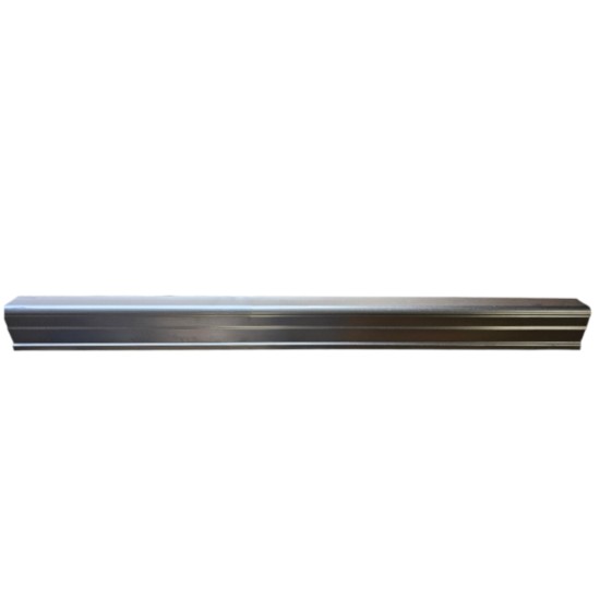 Reperaturka progu część dolna do BMW 5 E39 1996-2004 / Lewa = Prawa (symetryczny) 14965 Reperaturka progu część dolna do BMW 5 E39 1996-2004 / Lewa = Prawa (symetryczny) 14965