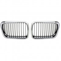 Grill do BMW 3 E36 1995-2000 /  11127