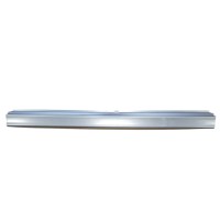 Reperaturka progu do BMW 7 E38 1994-2001 / Lewa = Prawa (symetryczny) 14833 Reperaturka progu do BMW 7 E38 1994-2001 / Lewa = Prawa (symetryczny) 14833