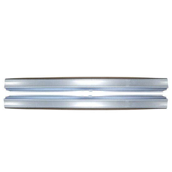 Reperaturka progu do BMW 7 E38 1994-2001 / Lewa+Prawa / Zestaw 14834 Reperaturka progu do BMW 7 E38 1994-2001 / Lewa+Prawa / Zestaw 14834