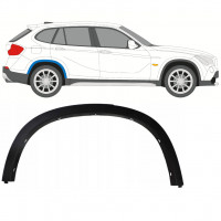 Listwa boczna błotnika tylnego do BMW X1 2009-2015 / Prawa 7644