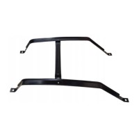 Obejmy zbiornika paliwa do Honda Civic 2005-2011 15042