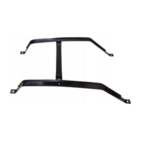 Obejmy zbiornika paliwa do Honda Civic 2005-2011 15042