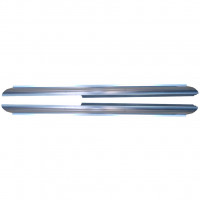 Reperaturka progu do Honda Civic 2001-2005 / Lewa+Prawa / Zestaw 10623