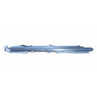 Reperaturka progu do Opel Corsa 2006-2015 / Prawa 6879