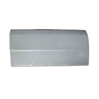 Reperaturka dachu do Volkswagen Crafter 2005-2017 / Lewa 13841