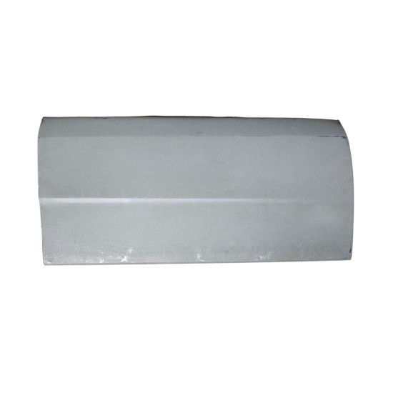 Reperaturka dachu do Volkswagen Crafter 2005-2017 / Lewa 13841