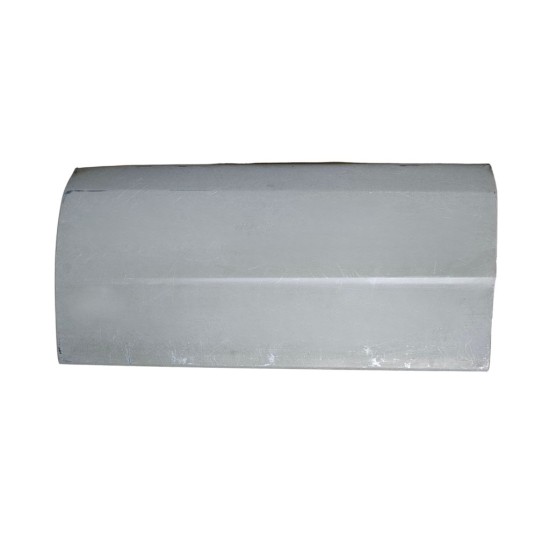 Reperaturka dachu do Volkswagen Crafter 2005-2017 / Prawa 13840