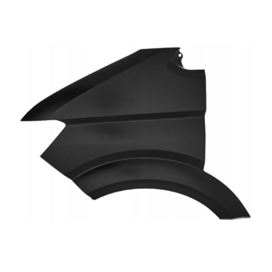 Błotnik przedni do Volkswagen Crafter 2017- / Lewa 15567