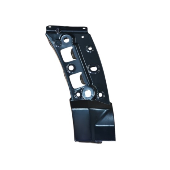 Reperaturka błotnika przedniego do Volkswagen Crafter 2017- / Lewa 16087