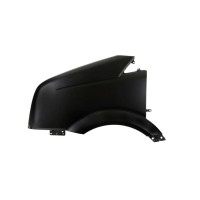 Błotnik przedni do Volkswagen Crafter 2005-2017 / Lewa 15353