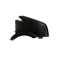 Błotnik przedni do Volkswagen Crafter 2005-2017 / Prawa 15352