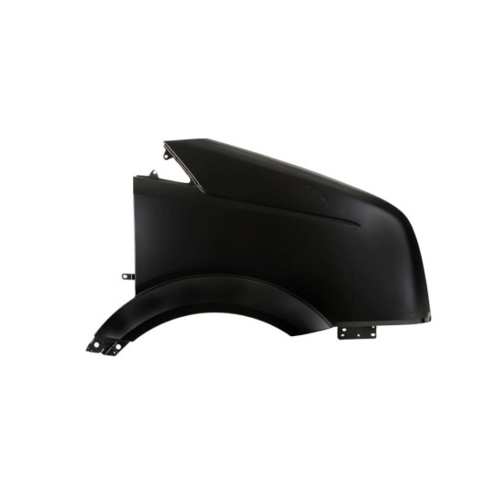 Błotnik przedni do Volkswagen Crafter 2005-2017 / Prawa 15352