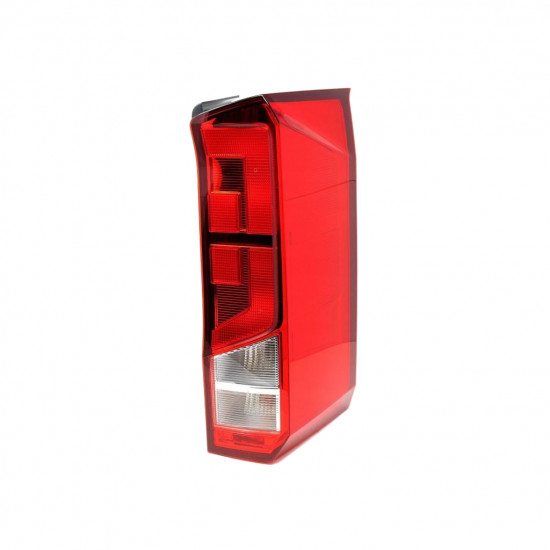 Lampa tylna do Volkswagen Crafter 2017- / Prawa 12920