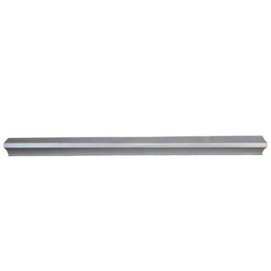 Reperaturka progu część dolna do Chevrolet Cruze 2009-2014 / Lewa 15102 Reperaturka progu część dolna do Chevrolet Cruze 2009-2014 / Lewa 15102