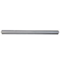 Reperaturka progu część dolna do Chevrolet Cruze 2009-2014 / Prawa 15101 Reperaturka progu część dolna do Chevrolet Cruze 2009-2014 / Prawa 15101