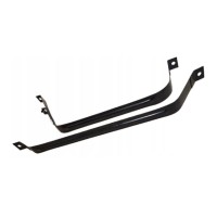 Obejmy zbiornika paliwa do Honda CR-V 2006-2011 15018