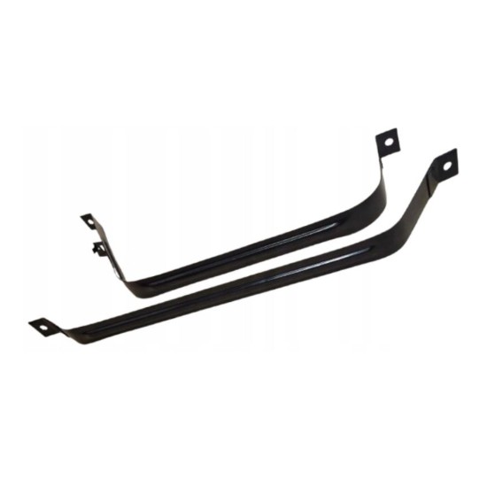 Obejmy zbiornika paliwa do Honda CR-V 2006-2011 15018