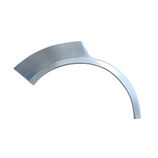 Reperaturka błotnika tylnego do Ford C-Max 2010-2019 Grand / Prawa 15873