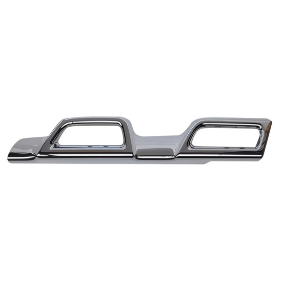 Listwa grilla do Dacia Duster 2013-2017 / Lewa 16222