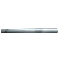 Reperaturka progu część dolna do Citroen DS4 2011-2015 / Lewa 15015