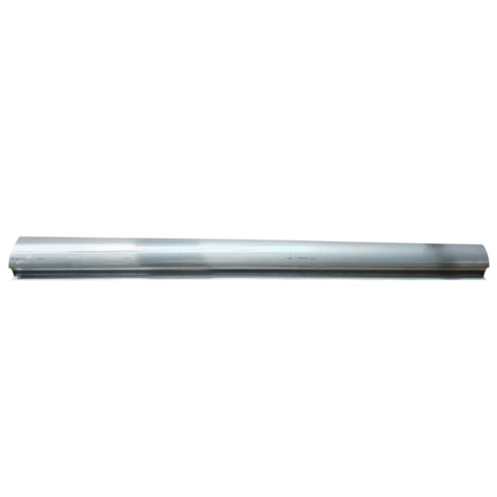 Reperaturka progu część dolna do Citroen DS4 2011-2015 / Prawa 15014