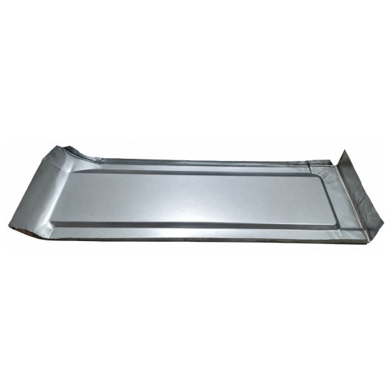 Reperaturka stopnia do Fiat Ducato 2006-2026 / Lewa 17073