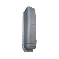 Reperaturka narożnika tylnego do Fiat Ducato 2006-2026 / Prawa 16614
