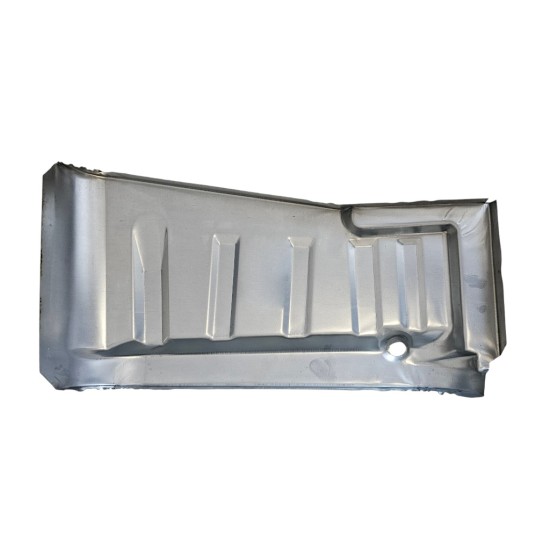Reperaturka stopnia do Fiat Ducato 2006-2014 / Lewa 15053 Reperaturka stopnia do Fiat Ducato 2006-2014 / Lewa 15053